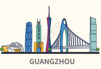 新宝5娱乐注册